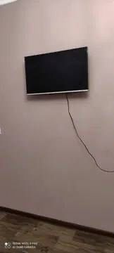 Чиланзар 7 1/3/4 панел дом можно ипотека