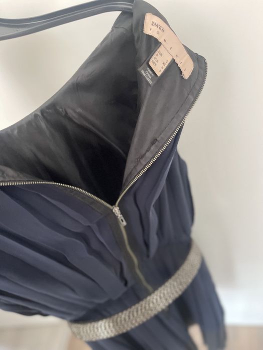 Vand rochie Mango evenimente