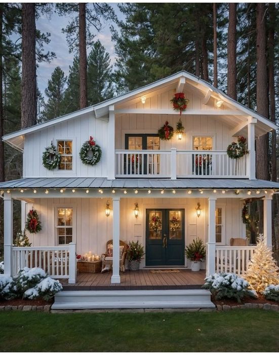 Семья ищет ДОМ В АРЕНДУ. Долгосрочно!