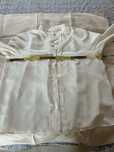 Bluza dama matase naturala