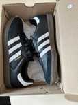 Adidași Adidas clasic