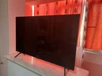 TV Samsung 43TU7092 , diagonala 108 cm , Smart, 4K Ultra HD, LED