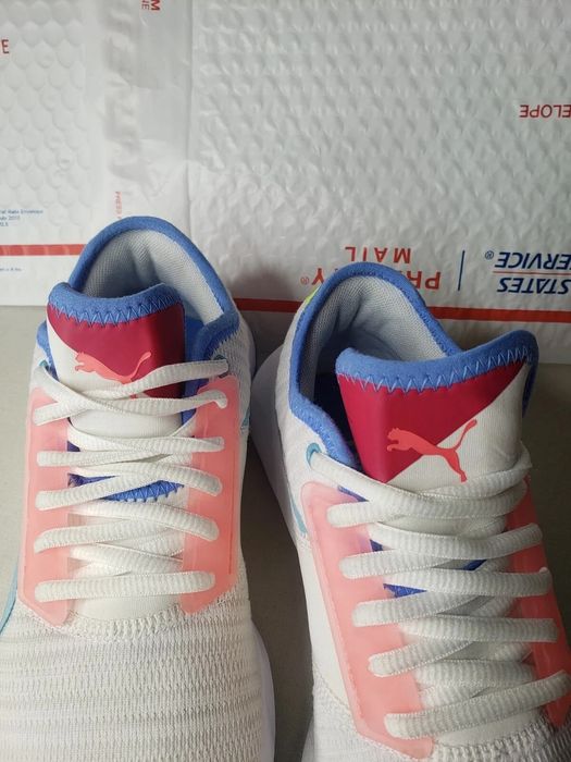 Оригинални дамски маратонки Puma