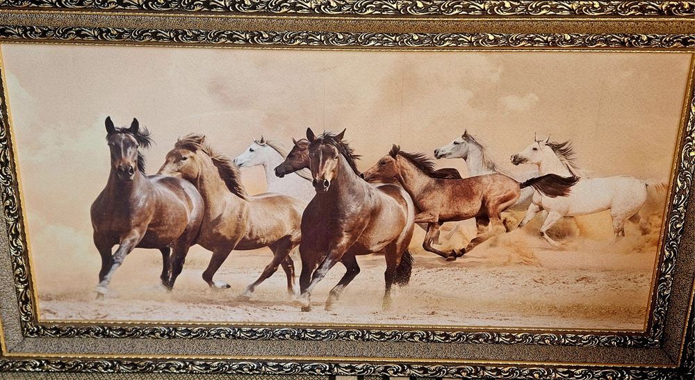 Продам Картину имеется торг