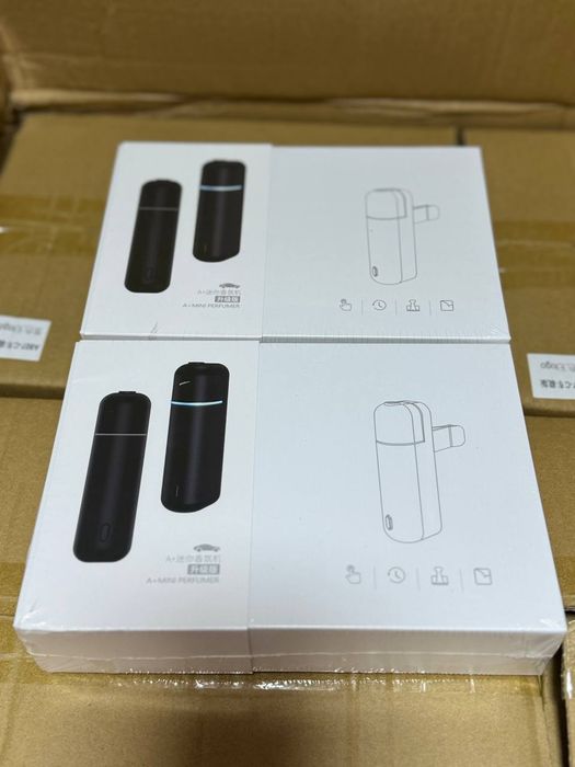 asvjitel ultra sonik 6+1