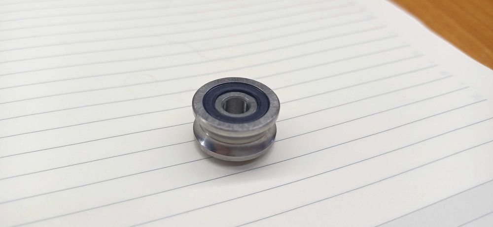 Лагери със специфична употреба