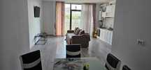 Apartament de inchiriat langa Lidl pe Dem Radulescu