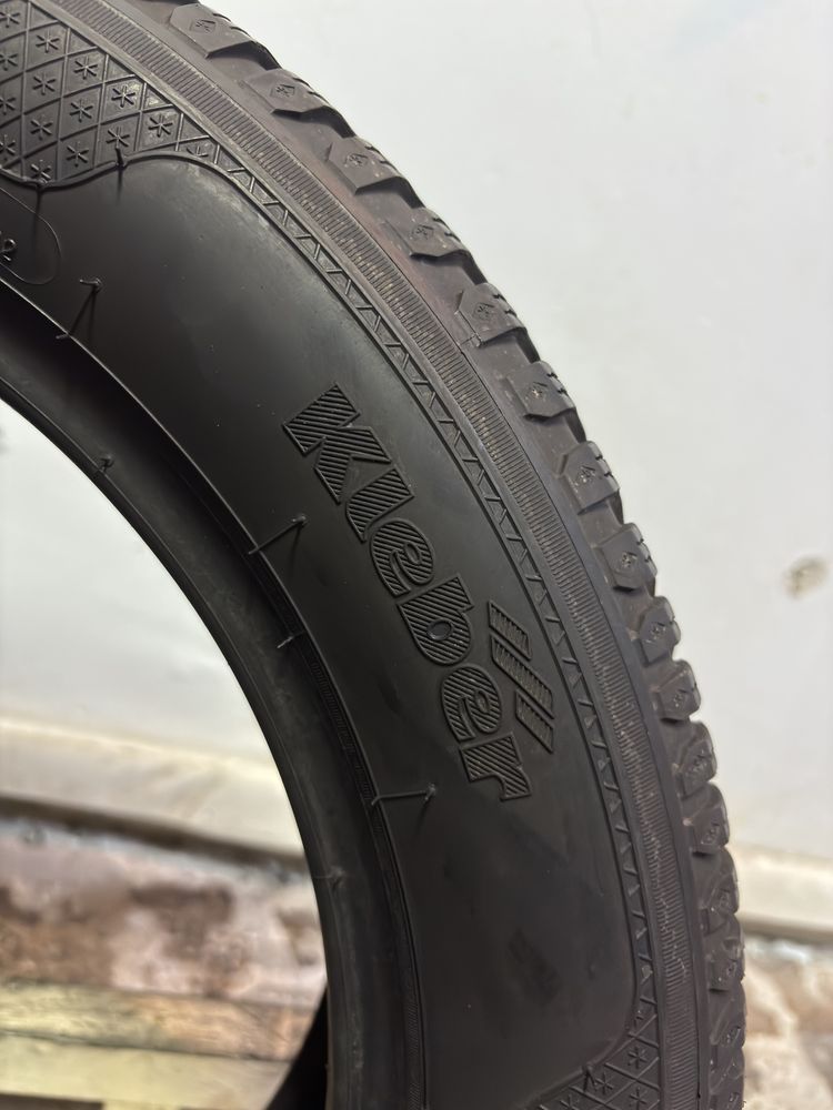 205/55R16 91H Kleber DOT20 6mm