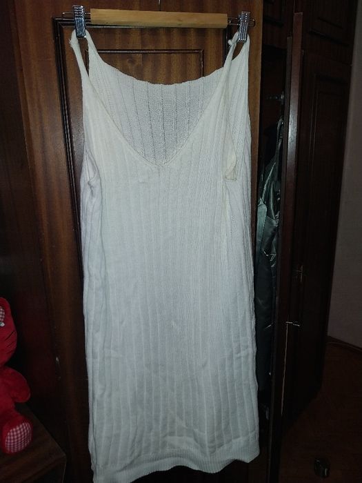 Дрешки разпродажба