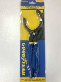 ключ, клещи за маслен филтър Goodyear от 6 см до 11.43 см, Франция