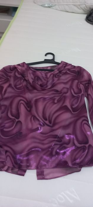 Costumaș damă (deuxpieces) elegant, deosebit
