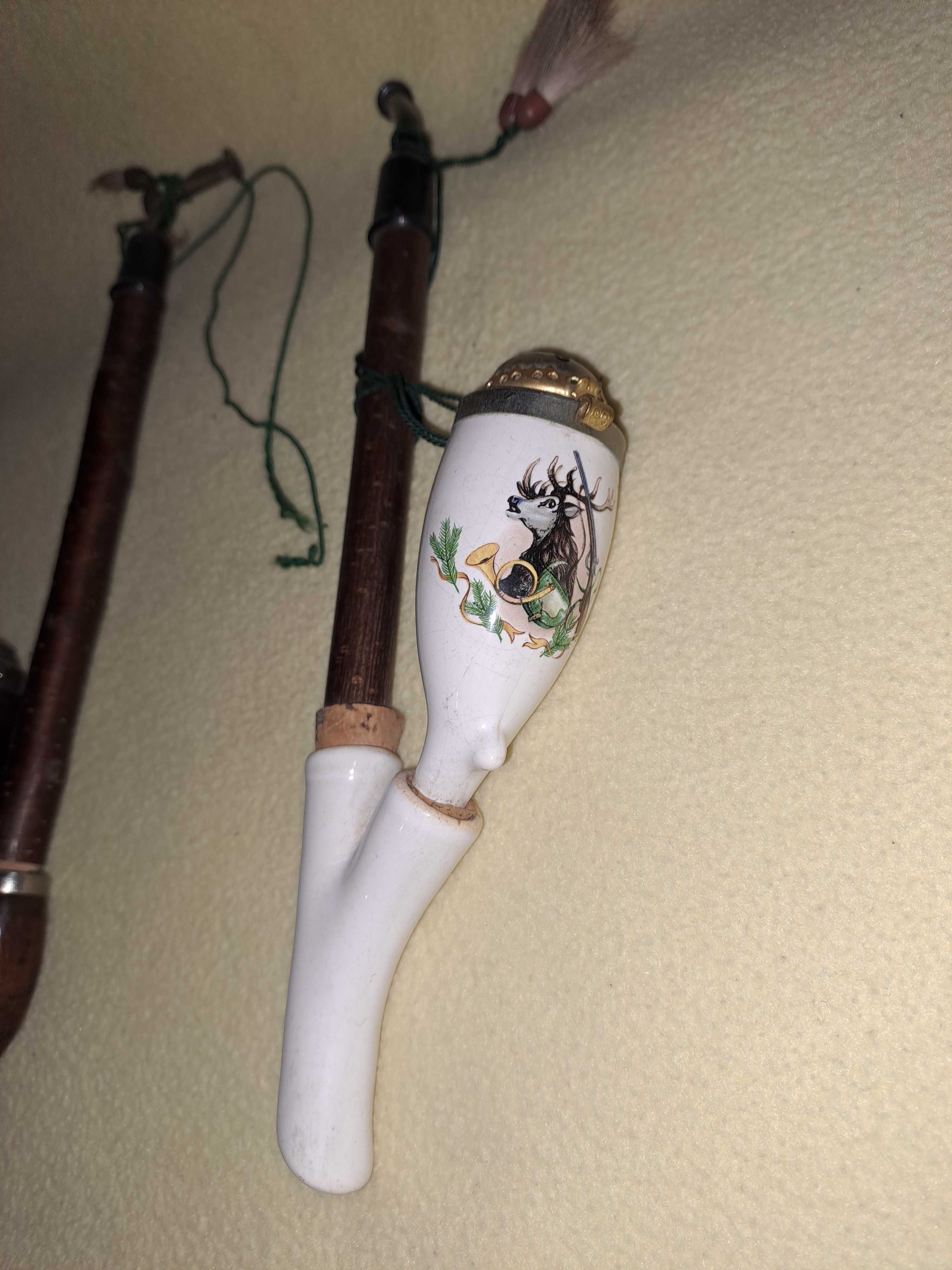 pipa bavareza pipa portelan