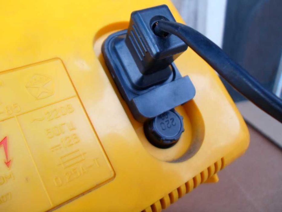 Колекционерски,Винтидж телевизор ЕЛЕКТРОНИКА.409Д-работи