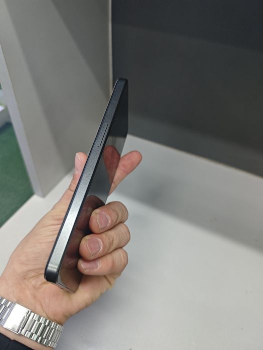 OnePlus Nord 3 5G