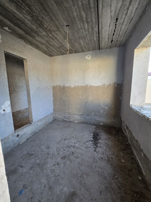 Котедж 5-хоналик Адрес Мотрид Круг не доезжая круга