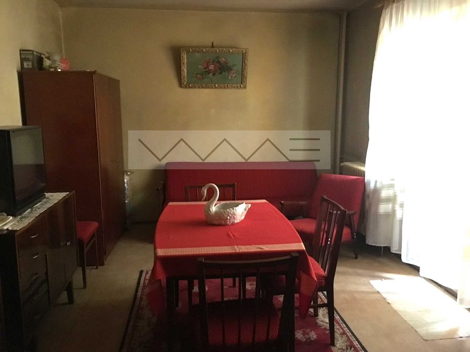 Apartament 2 camere, Baicului-Lidl
