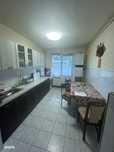 Apartament 4 camere, zona Mihai Viteazu, Sighisoara