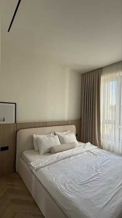 Darkhan Avenue 3/2/12 подключ квартира 66м2 срочно продается: Дархан