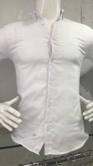 Camasi moderne cool pt barbati