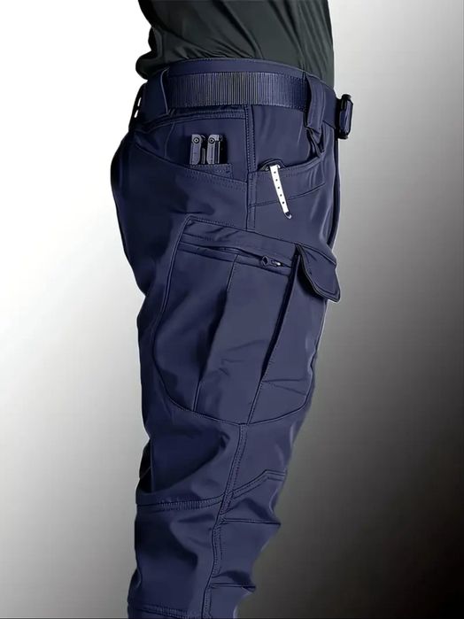 Pantaloni tactici politie/jandarmi