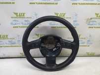 Volan in 3 spite cu comenzi 8p0419091bl Audi A4 B7 [2004 - 2008] 1.9