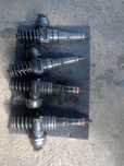 Injectoare golf 5 75 de Lei Buc