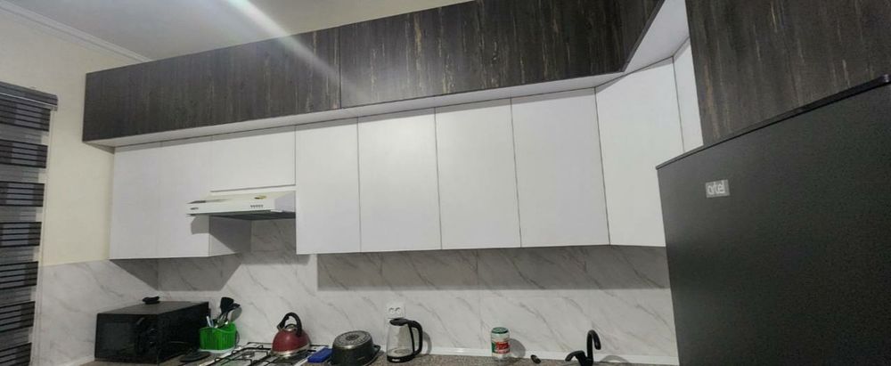 Yunusobod Unversam bozor Metro yonida kvartira ijaraga beriladi