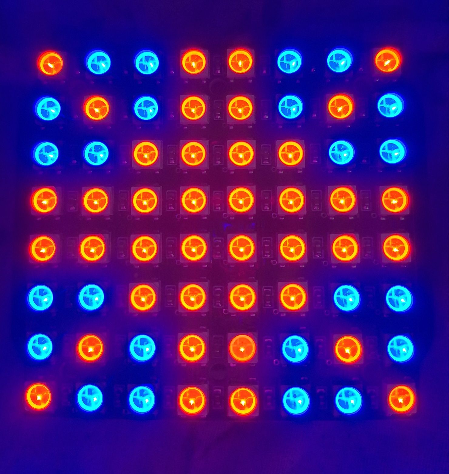 Cadouri electronice personalizate