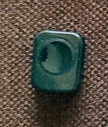 Incarcator Iphone / Apple watch conector lighting