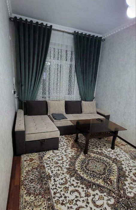 Sergeli moshina bozor