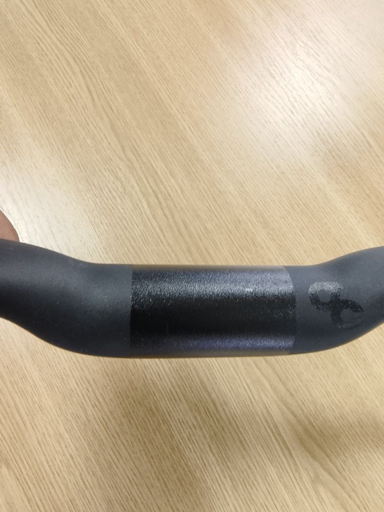 Гравел,шосейно кормило Orbea HB-RP31-R C006 400mm