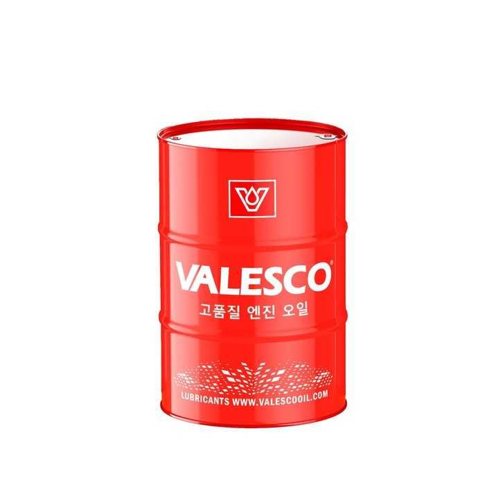 Полусинтетические масла Shell/Petronas/valesco/sintec/s-oil/Ardeca