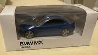 BMW M2, Z8, diecast, моделчета 1/64, 1/87, Hot Wheels