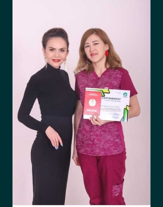 Емдік массаж. Простата массаж. Хиджама. Сүлік салу. Шертпе