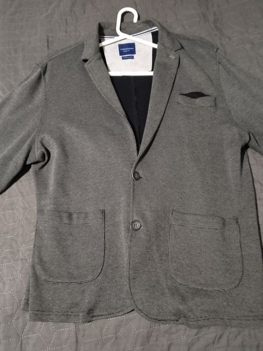 Спортно елегантно сако Теодор