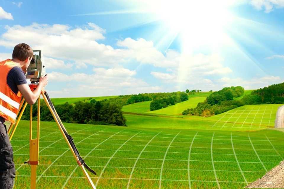 КУРС ГЕОДЕЗИСТ/ТБиОТ/Сварщик(Аргон)/Сантехник+Свидетельство