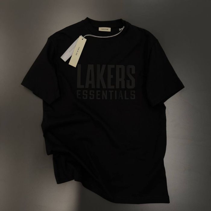 Най-висок клас мъжки маркови тениски