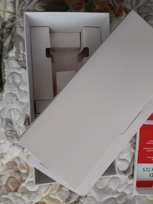 Продаю телефон HUAWEI NOVA Y72S
