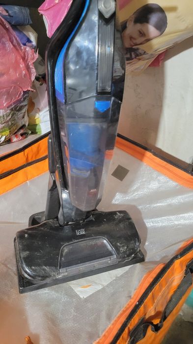 Промоция виш хубава