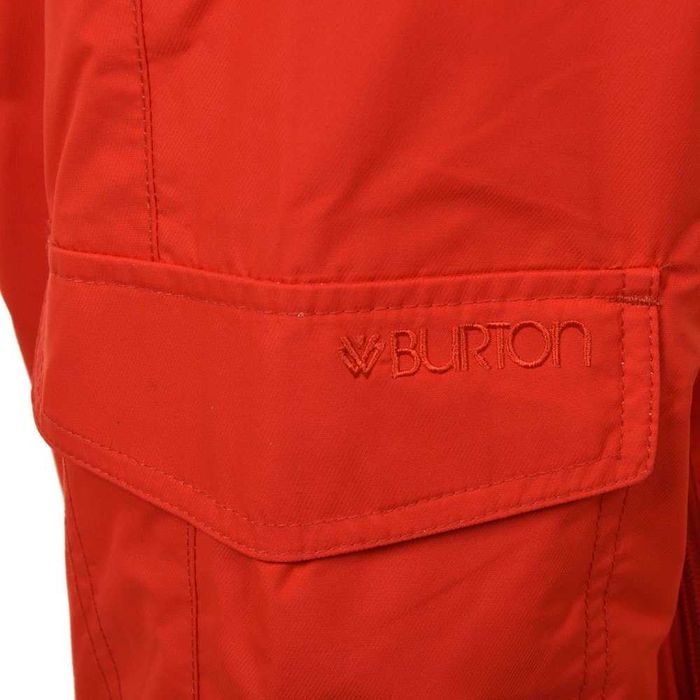 Burton Crush Pants L, XL нови оригинални ски/сноуборд дамски панталони