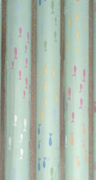 Дёшево. Обои метровые дизайнерские, супермойка, горячка, цена за метр