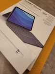 Husa tastatura Ipad pro 11 stilou Apple 1st generation