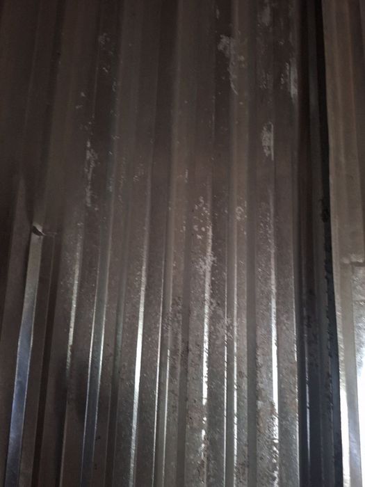 Tunika shifer sotiladi