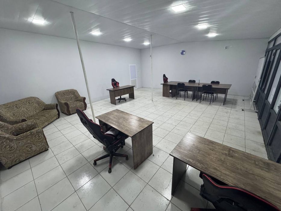 Аренда офис!Срочна