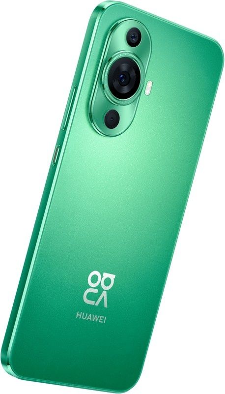 Vând Huawei Nova 11 nou