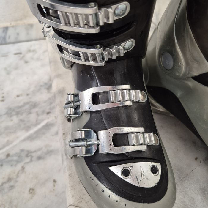 Atomic женски ски обувки