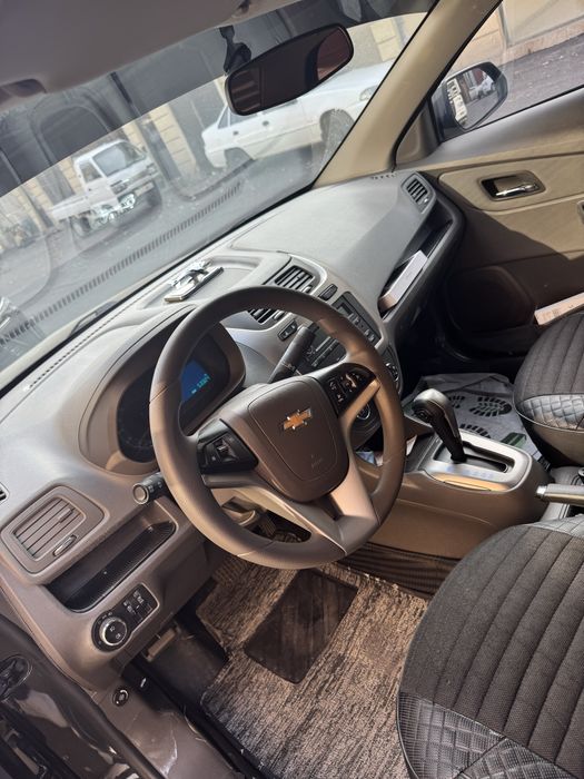 Coblt 2023 asfalt rang propan benzin xolati zor