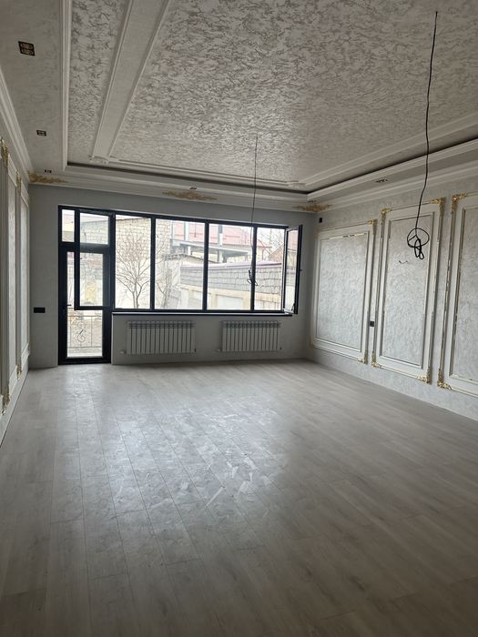 Коттедж сотилади, элит махалла, кушнила ахил.