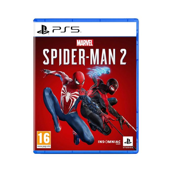 Игры лицензия на аккаунте для ps4/ps5