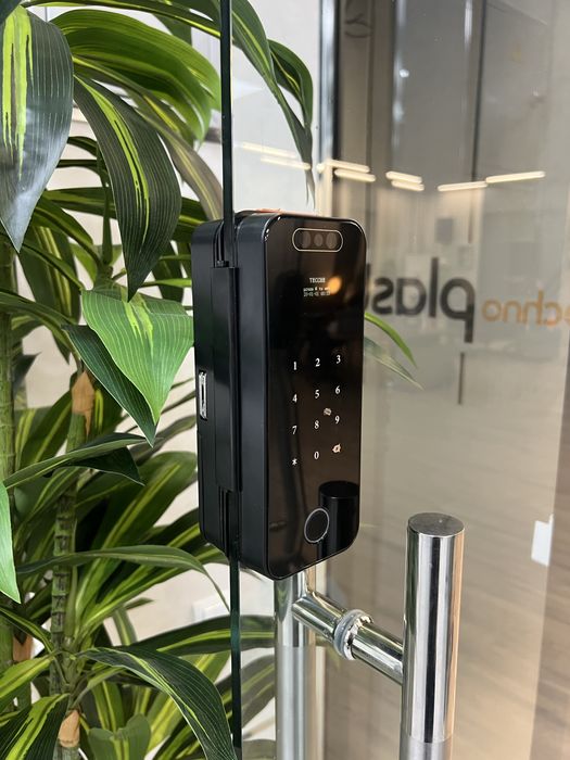 Smart zamo’k qulay narx va eng sifatli o’zbek tilaga gapiradigan keldi